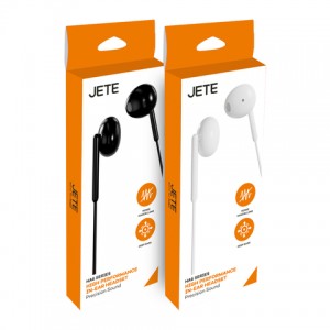 headset-jete-ha6-pack-20pcs
